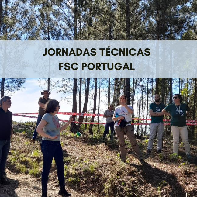 Jornadas_Tecnicas_FSC_8_05_2024