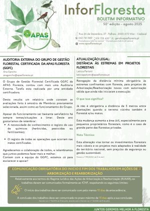 50_Inforfloresta_Pagina_Frontal