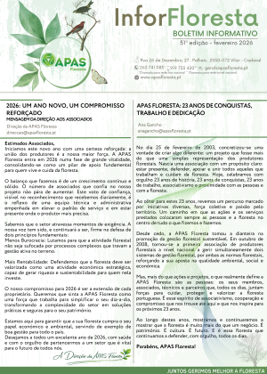 51_Inforfloresta_Página_Frontal