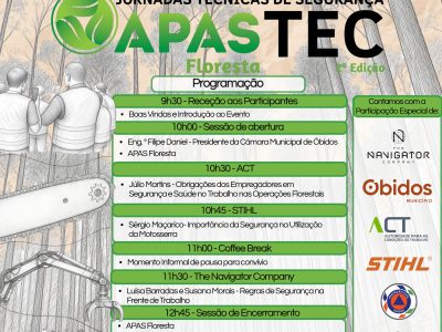 Cartaz_APASTEC_2 (Post para Instagram)