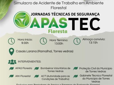 Cartaz_Inscrições