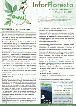Edicao_48