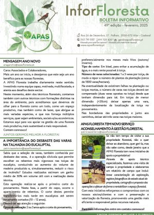 Edicao_49