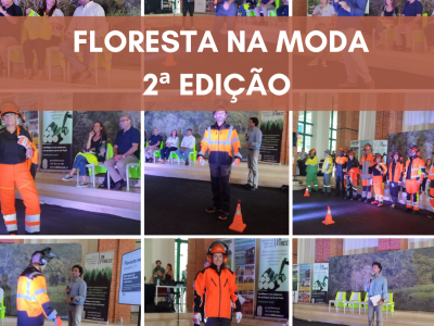Floresta_Moda_2023_b