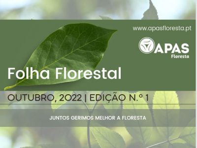 Folha_Florestal_Redes_Sociais