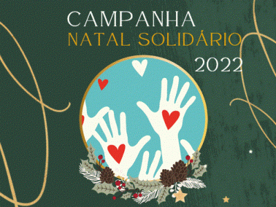 Natal_Solidario_2022_Site