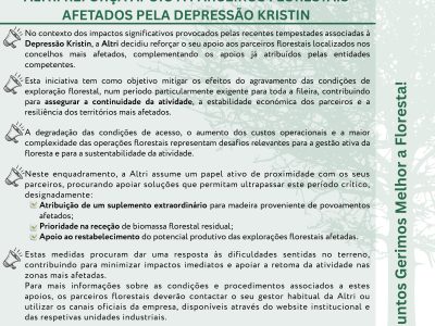 Newsletter_altri_Insta