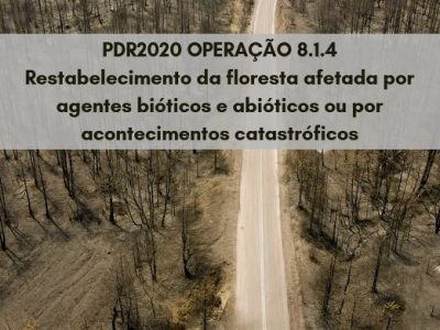PDR2020_Operacao_8.1.4