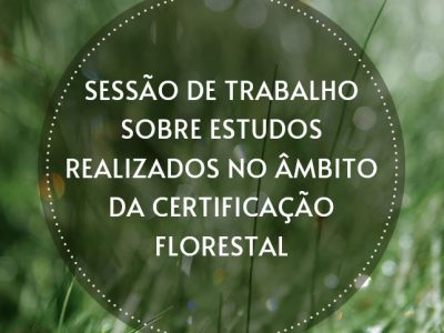Sessao_Trabalho_FSC_7.03.2023_2