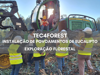 Tec4Forest_Intalacao_Exploracao_2