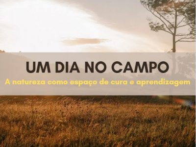 Um_Dia_Campo_28.06.2023
